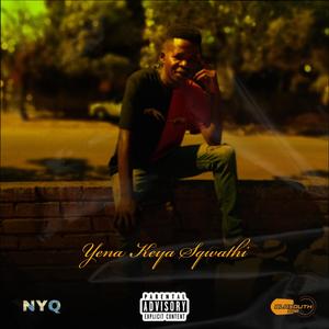 Ba Tletse (Explicit)