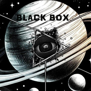 BLACKBOX (Explicit)