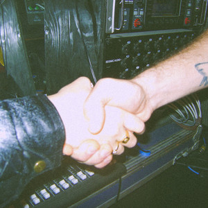 Deux par deux rassemblés