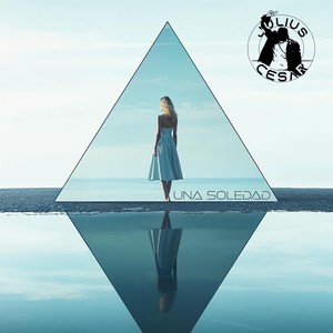 Una Soledad