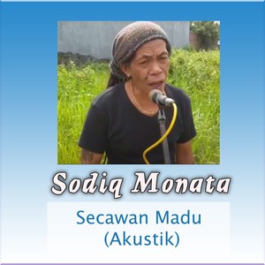 Secawan Madu (Acoustic)