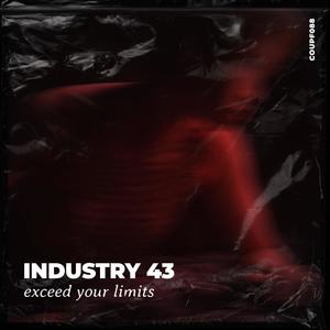 Exceed Your Limits