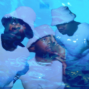 BBKNG (Explicit)
