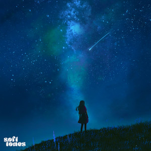 the stars will lead the way