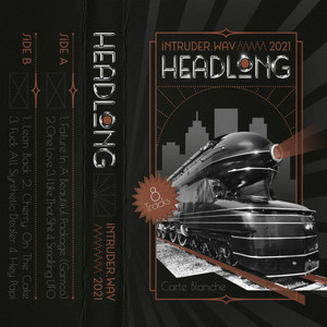 HEADLONG (Explicit)