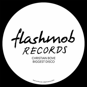 Pump It (Original Mix)