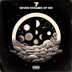 Tired (feat. Cam Farias & Day Andrade)