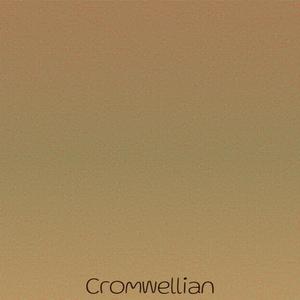 Cromwellian