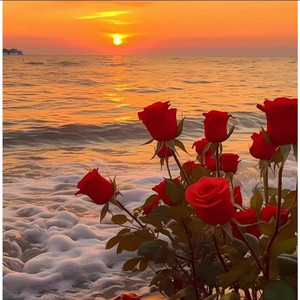 饭呐 - 一笑倾城