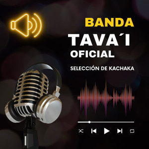 Selección de Kachaka