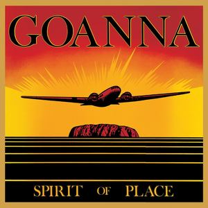 Spirit Of Place ((Remastered & Expanded))