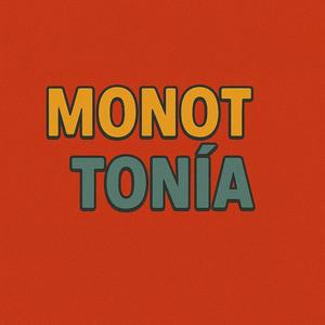 monotonia