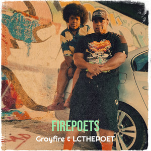 Firepoets