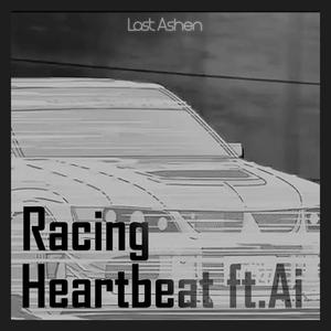 Racing Heartbeat (Explicit)