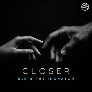 Closer