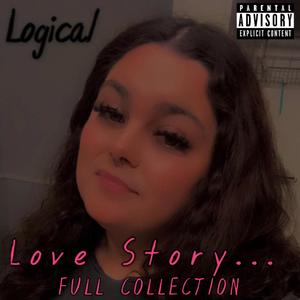 Love Story... Part: Seven (Explicit)