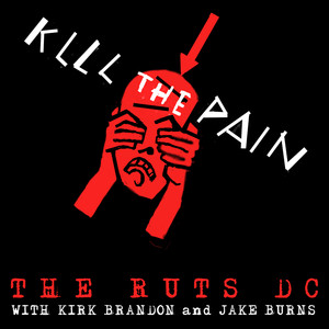 Kill the Pain