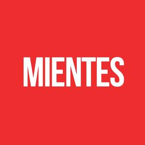 Mientes (Instrumental)