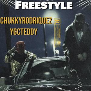 Freestyle (Explicit)