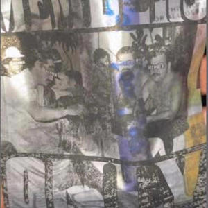 Switch (feat. Jay juice & Stackupdez) (Explicit)