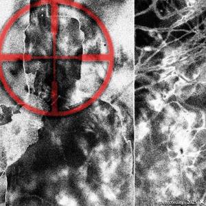 am i losing or winning (feat. kaytwo & paul) (Explicit)