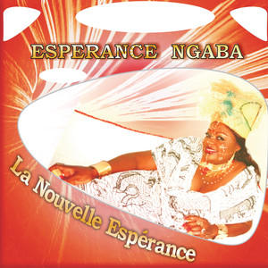 Kiéé asso