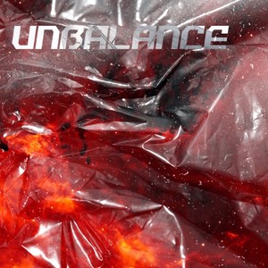 UNBALANCE