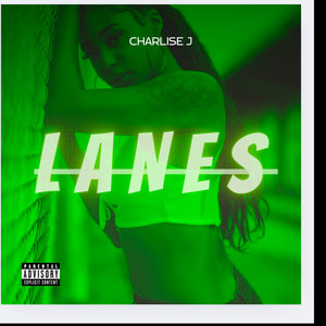 Lanes (Explicit)
