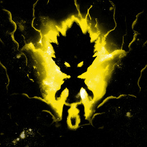 Voi Voi (Slowed) (Explicit)