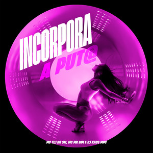 Incorpora a Put@ (Explicit)
