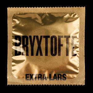 Danmark Er Et Yndigt Land (feat. DJ KCL & Sally Juncker Larsen) (Explicit)