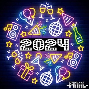 2024 -FINAL-