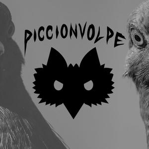 Piccionvolpe (Explicit)
