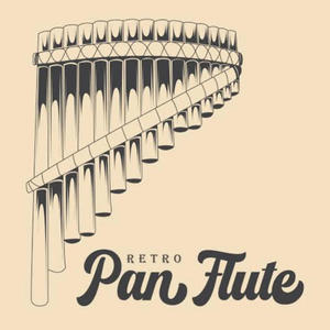 Pan Flute (Hoyoyo)