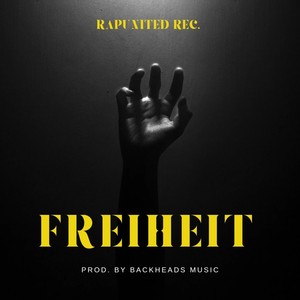 Freiheit (Radio Edit)