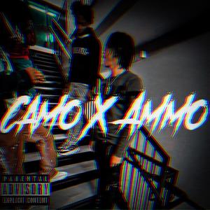 Havin (feat. Luh Ammo) (Explicit)