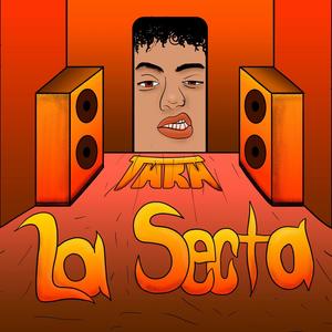 La Secta (Explicit)