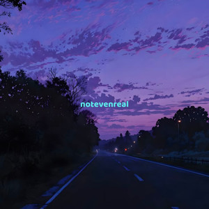 notevenreal