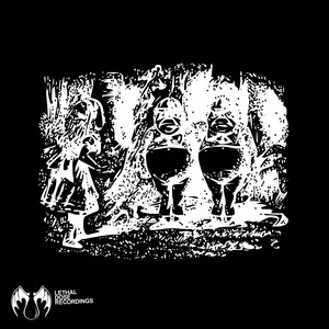 Alaska (Original Mix)