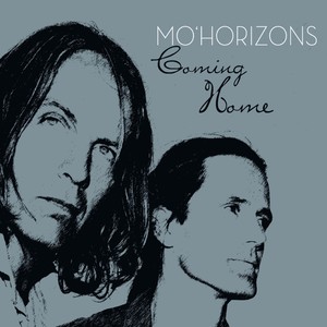 Coming Home by Mo'Horizons