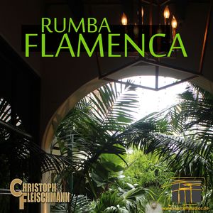 Rumba Flamenca