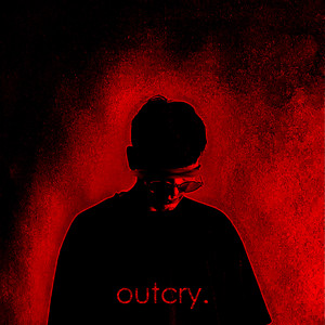 Outcry (Explicit)