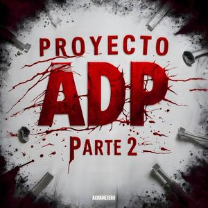 Proyecto A.d.p 2 (Explicit)
