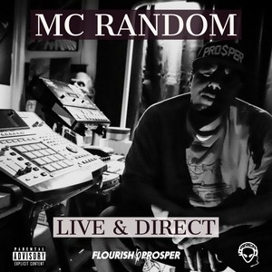 Live & Direct (Explicit)