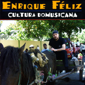 Cultura Domusicana