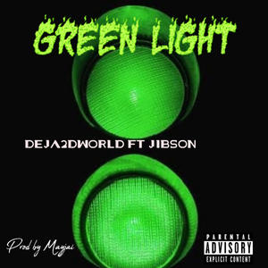 greenlight