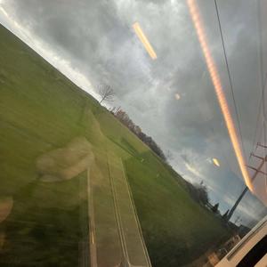 memories (Remastered|Explicit)