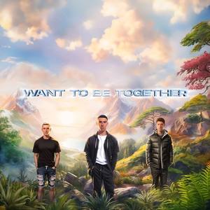 alone (prod. by jifty) (Explicit)