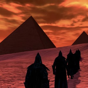 ECSTACY (Freestyle|Explicit)