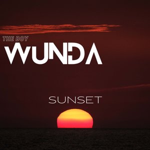 Sunset (Full Club Mix)